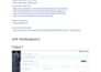 gohighlevel expert funnels CRM automation